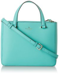 Kate Spade New York 2 Park Avenue Sweetheart Top Handle Handbag