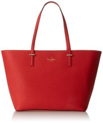 kate spade new york Cedar Street Medium Harmony Shoulder Bag