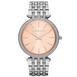 Michael Kors MK3218 Women’s Watch