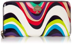 Kate Spade New York First Prize Lacey Wallet