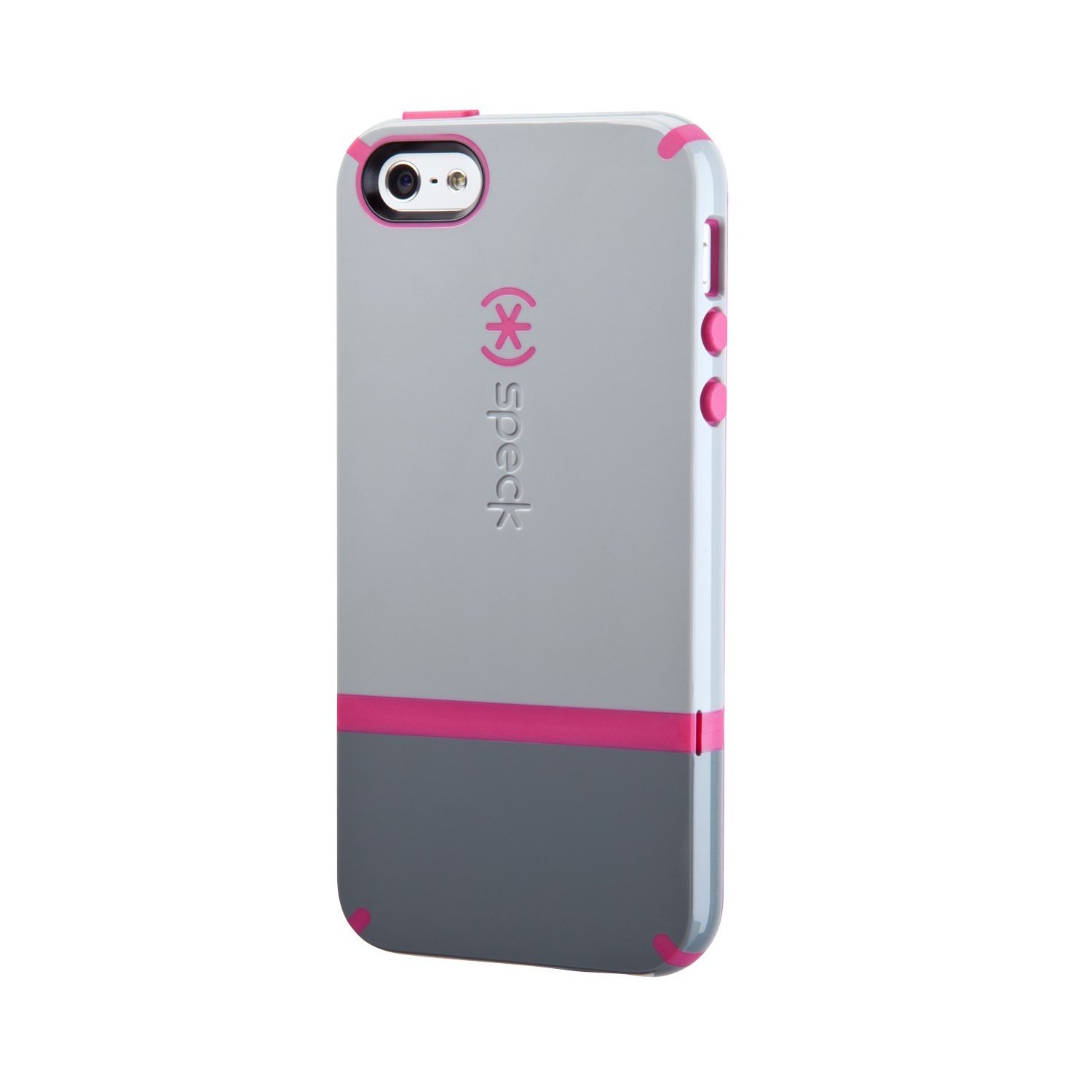 Speck CandyShell Flip Case for iPhone 5 & 5S