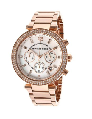 Michael Kors MK5491 Women’s Watch