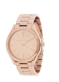 Michael Kors MK3197 Women’s Watch