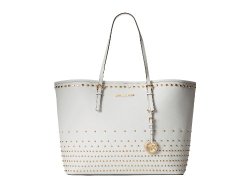 Michael Kors JS Travel Stud Degrade