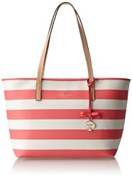 Kate Spade New York Hawthorne Lane Ryan Shoulder Handbag