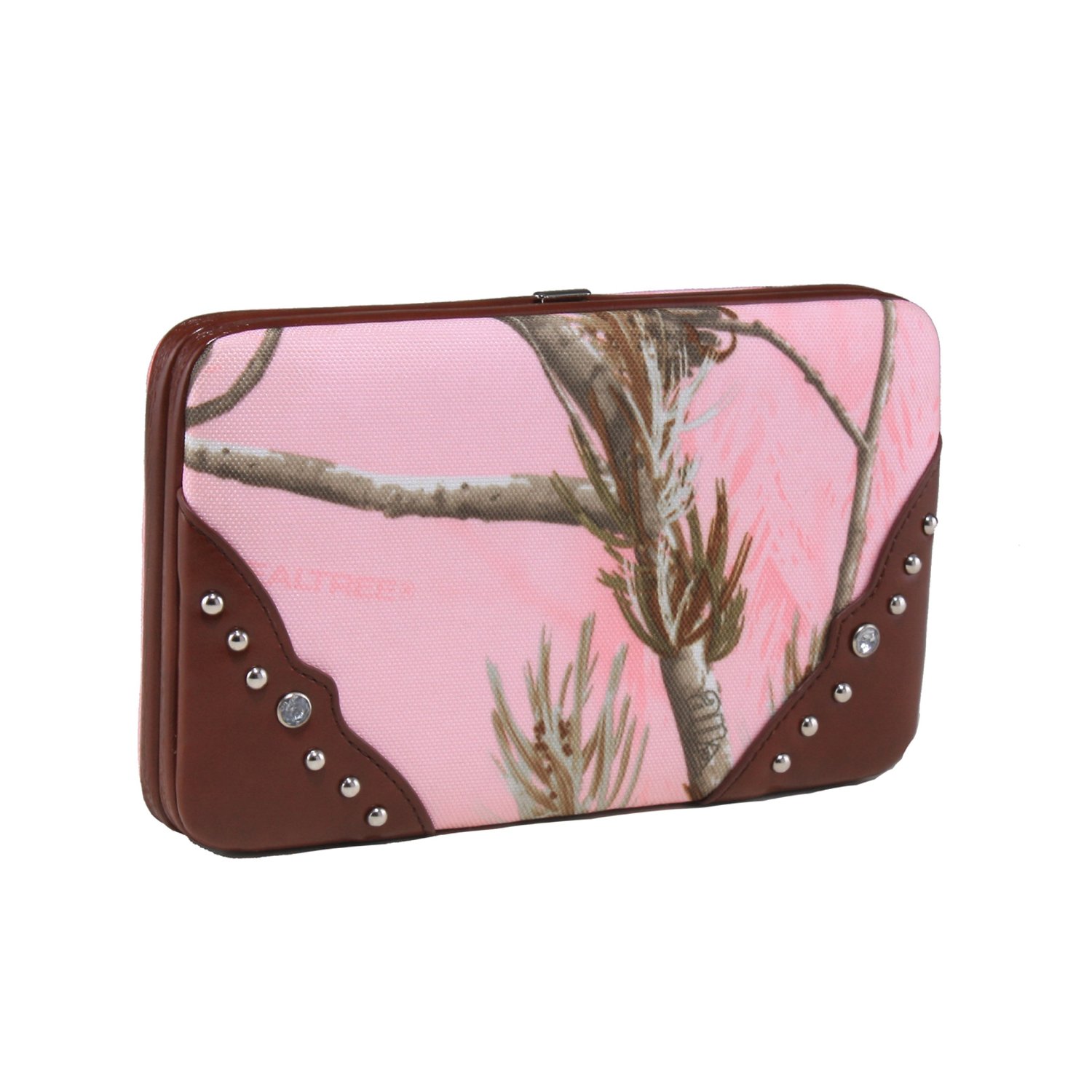 Emperia Women’s Wallet/Clutch