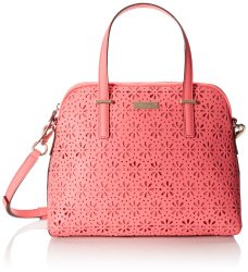 Kate Spade New York Cross-Body Handbag