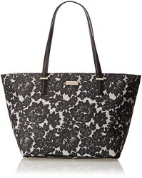 Kate Spade New York Cedar Street Lace