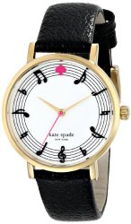 Kate Spade New York Women’s 1YRU0493