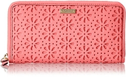 Kate Spade New York Wallet | What Should I Get My Girlfriend