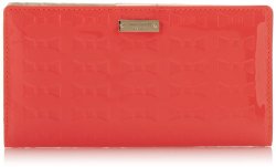 kate spade new york Fancy That Stacy Wallet
