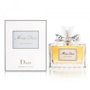 Christian Dior Miss Dior Eau de Parfum