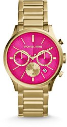 Michael Kors MK5909 Women’s Watch