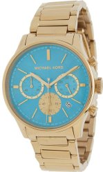 Michael Kors MK5910 Women’s Watch