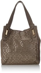 BIG BUDDHA Jadria Shoulder Bag