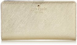 Kate Spade New York Cherry Lane Stacy Wristlet