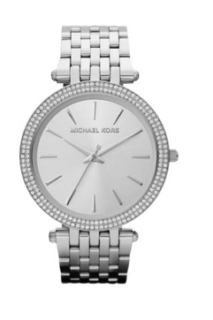 Michael Kors MK3190 Womens Watch