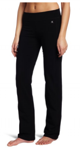 Danskin Women’s Yoga Pant