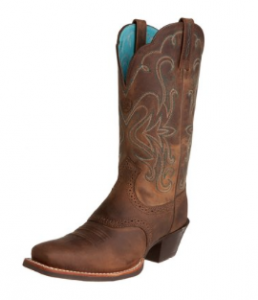 Ariat Women’s Legend Boot