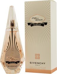 Ange Ou Demon Le Secret Perfume by Givenchy