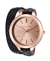 Michael Kors MK2322 Women’s Watch