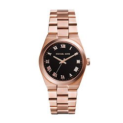 Michael Kors MK5937 Women’s Watch