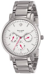Kate Spade New York Women’s 1YRU0480 Gramercy Grand