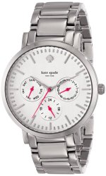 Kate Spade New York Women’s 1YRU0480 Gramercy Grand