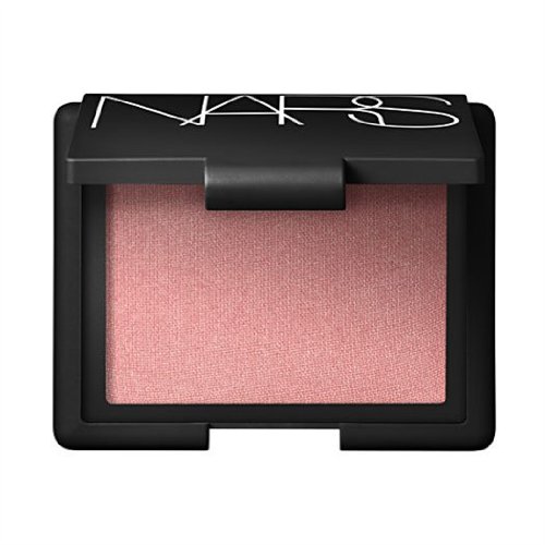 NARS Blush, Orgasm 0.16 oz.