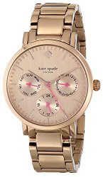 Kate Spade new york Women’s 1YRU0470