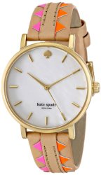 Kate Spade New York Women’s 1YRU0503