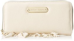 Betsey Johnson BJ31415 Wallet