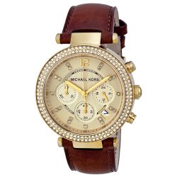 Michael Kors Watch MK2249