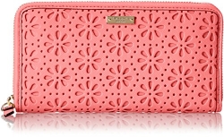 Kate Spade New York  Wallet