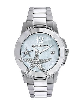 Tommy Bahama Swiss Starfish Mother-Of-Pearl