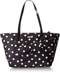 Kate Spade Petal Drive Lyndon