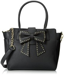 Betsey Johnson Sincerely Yours