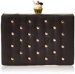 Betsey Johnson  Evening Bag