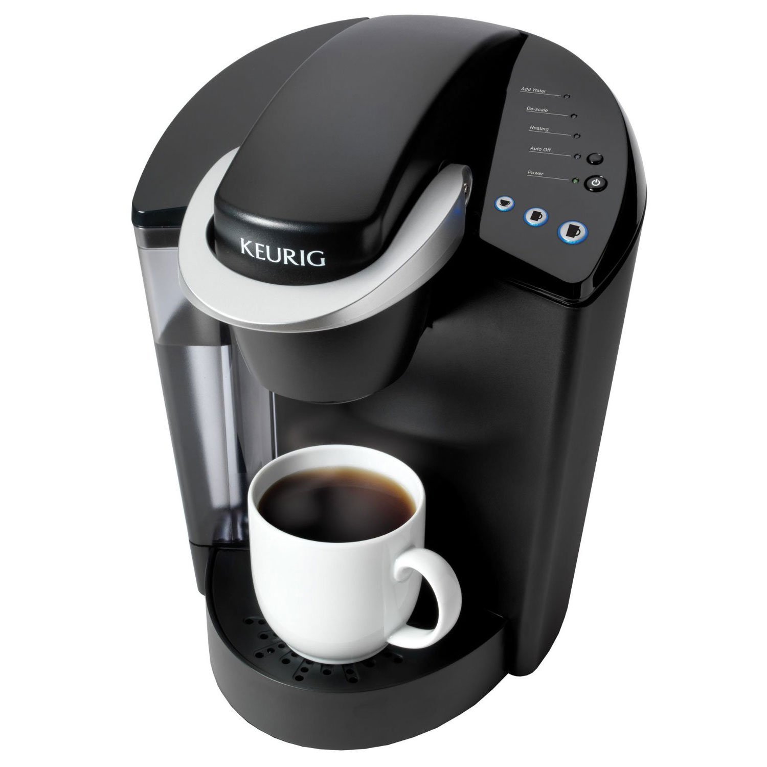 Keurig K45 Elite Brewing System