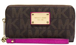 Michael Kors Jet Set