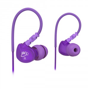 MEElectronics Sport-Fi M6 Headphones