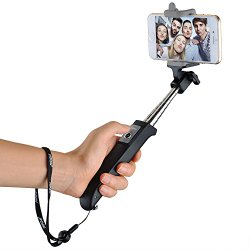 Selfie Stick