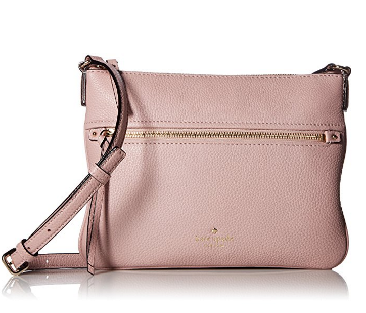 Kate Spade New York Cobble